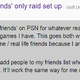 Illustration for article titled iDestiny/i Doesnt Offer Major Feature, So Fans Make It Themselves